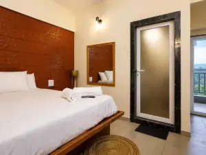 Shauryawada Resort