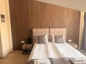 Valemo Apart House