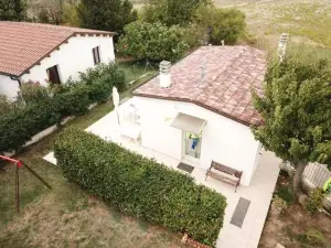 B&B la Casetta View & Sunset
