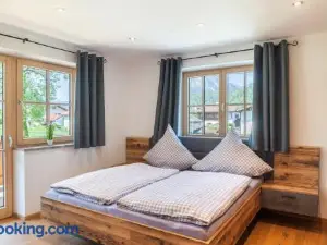 Ferienwohnung Johanni