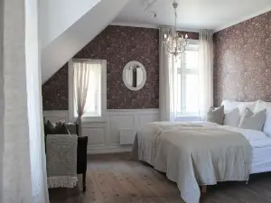 Petrines Gjestgiveri