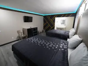 Artesia Motor Inn