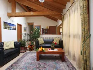 Country House Country Club