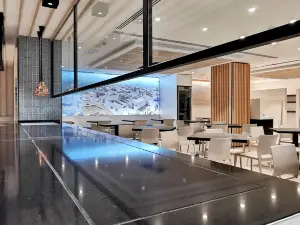 Aparthotel Acualandia