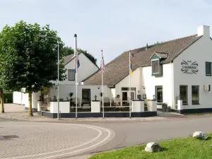 Hotel - Restaurant Lakerhof