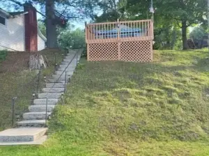 Cozy LakeFront Cottage on All-Sports Lake George