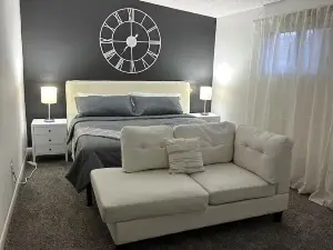 Spacious 4-bedroom house in Kettering/Dayton Ohio