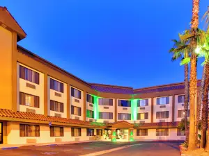 Holiday Inn Express LA MESA NEAR SDSU by IHG