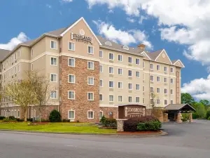 Staybridge Suites 奧古斯塔