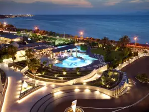 Amus Hotel & Spa