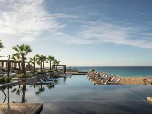 Zadún, a Ritz-Carlton Reserve