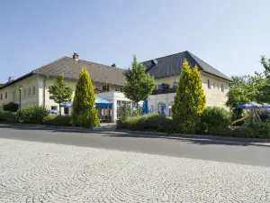 Der Dorfwirt