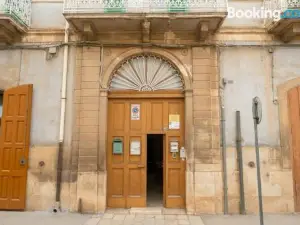 B&B Santi Medici