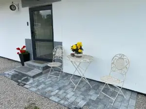 Cazare for-Rest Accommodation