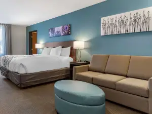 La Quinta Inn & Suites by Wyndham Wenatchee