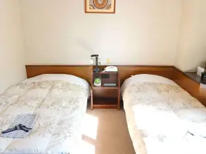 Hotel Ishibashi