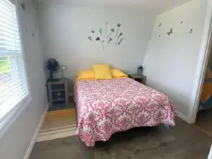 Ingonish Loft