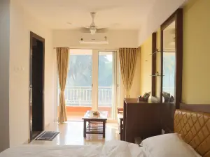 Malvan Heritage