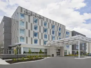 스프링힐 스위트 바이 메리어트 인디애나폴리스 웨스트필드