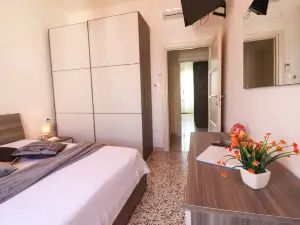 Otranto Giorgia vacation home