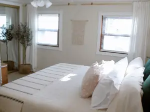 Heated Pool, Hot Tub, Game Room - Have fun with the ones you love!