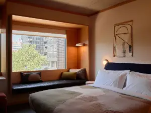 Ace Hotel Toronto
