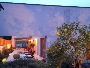 Girasole Boutique B&B