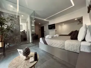 Palermo Inn Boutique