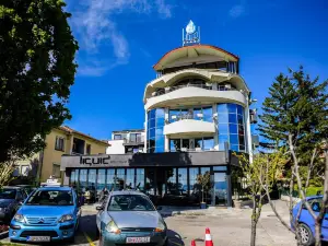 SU Hotel