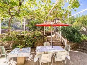 Apartments Lidija