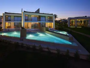 Insotel Punta Prima Prestige Suites & Spa