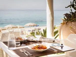 Armacera Resort