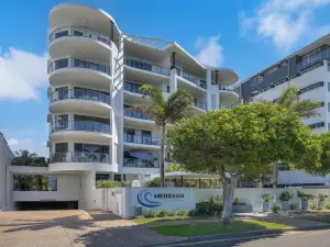 Meridian Alex Beach Apartments