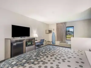 Sonesta Essential des Moines