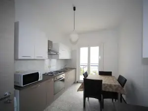 Aurelia 158