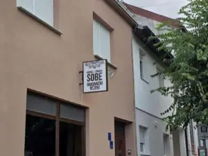 Sobe Đakovački Vezovi