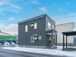 PREGIO ASAHIKAWA