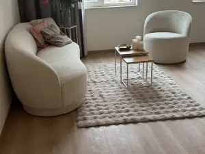 Jeva vastgoed