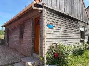 B&B Chambre le Chant des Oiseaux