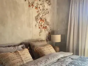 Dreamhome B&B Limoux