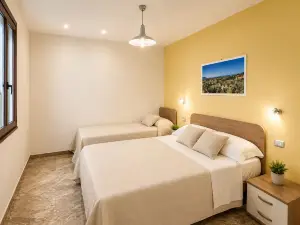 B&B Miramare