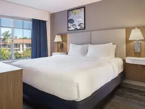 City Express by Marriott Port Hope