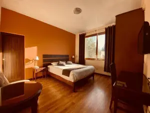 Hotel Meliana