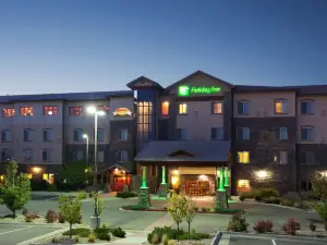 Holiday Inn DENVER-PARKER-E470/PARKER RD by IHG