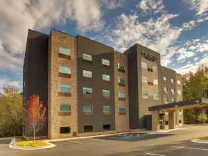 Country Inn & Suites by Radisson, Cumming, GA