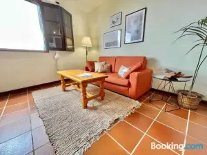 Villa Delfines