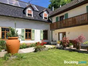 Auberge de France