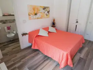 Le Margherite Country House