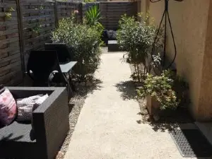 Casa Petra