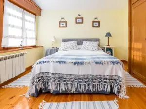 Exclusivo Chalet en Potes